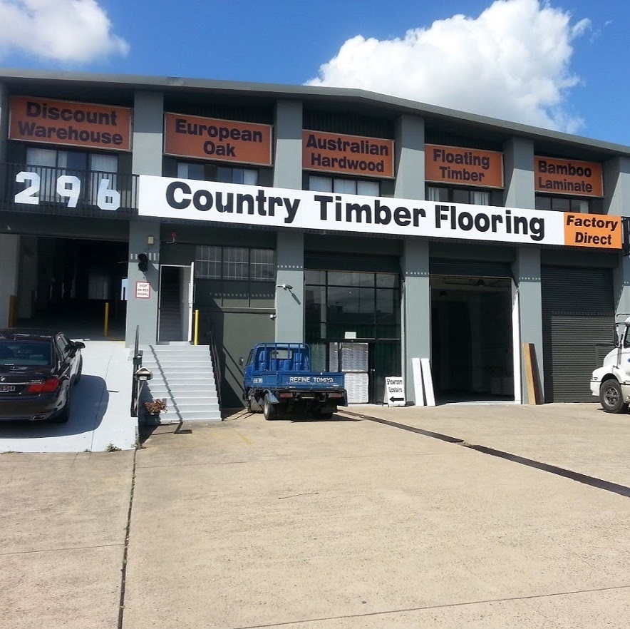 Country Timber Flooring | home goods store | 296 Parramatta Rd, Auburn NSW 2144, Australia | 0297378801 OR +61 2 9737 8801