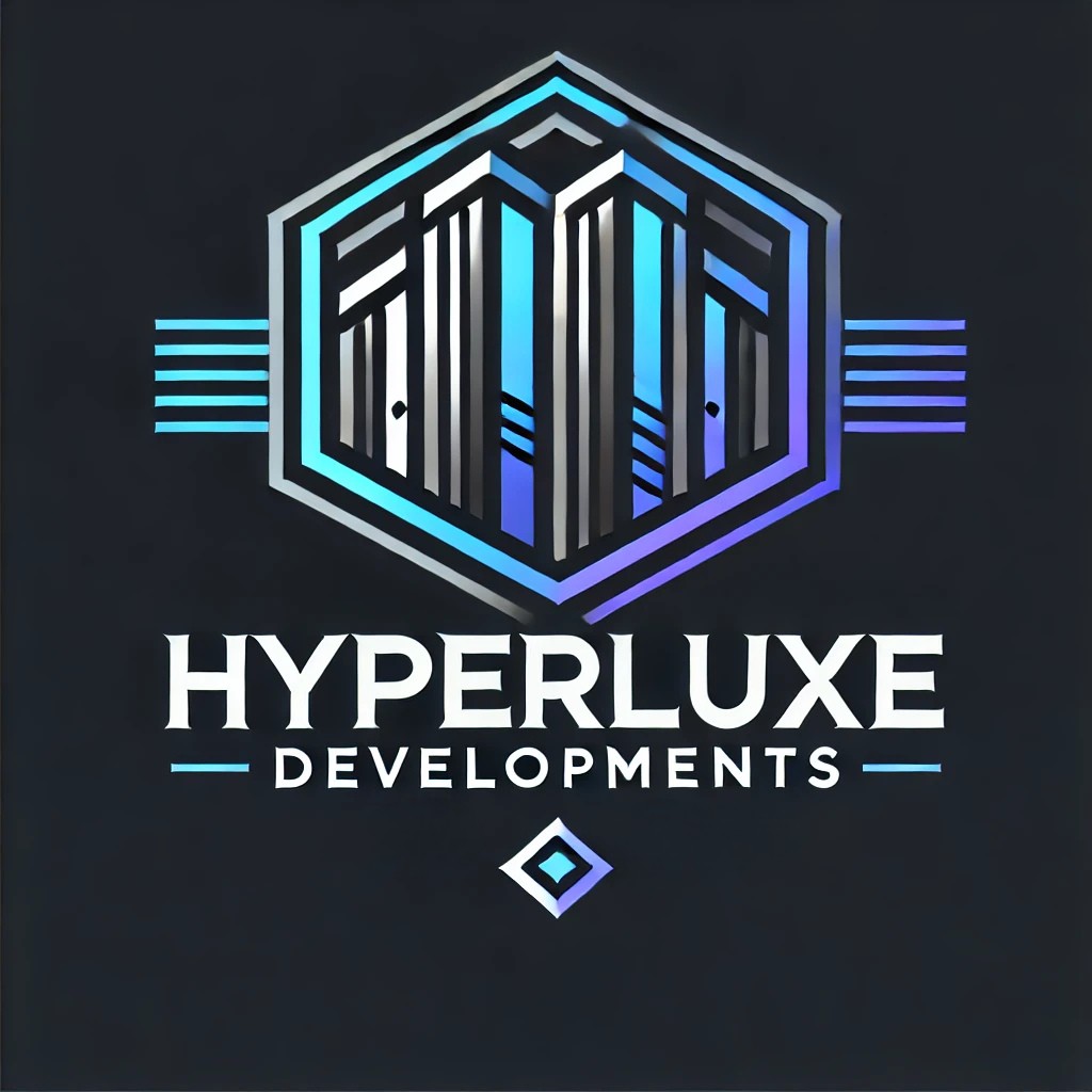 HyperLuxe Developments | 53 Mittagang Rd, Cooma NSW 2630, Australia | Phone: 0457 917 069