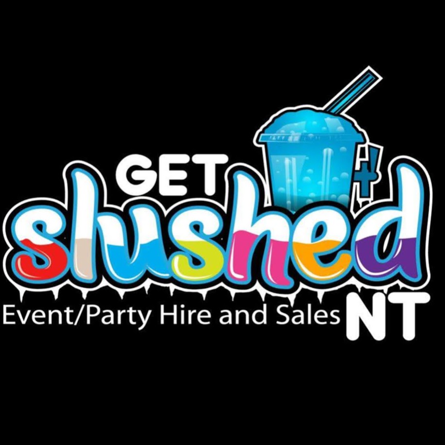 Get Slushed NT | home goods store | 43 Kriewaldt Circuit, Driver NT 0830, Australia | 0437027693 OR +61 437 027 693