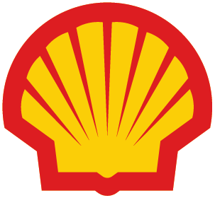 Shell | gas station | 5385 Midland Hwy, Byrneside VIC 3617, Australia | 0359892248 OR +61 3 5989 2248