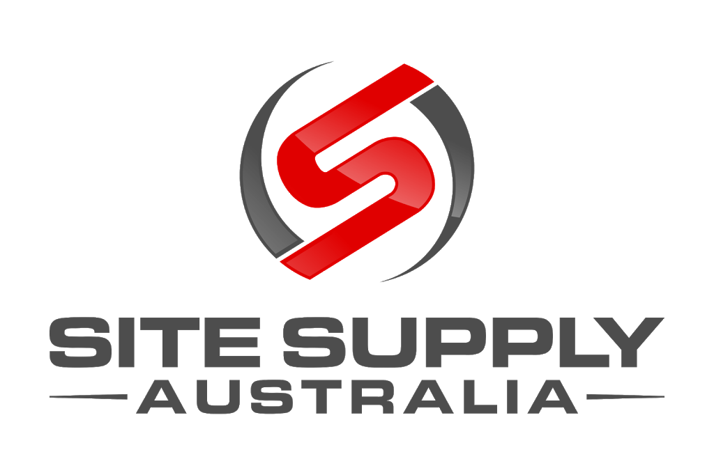Site Supply Australia | store | 17 Jersey Dr, Epping VIC 3076, Australia | 0394012300 OR +61 3 9401 2300