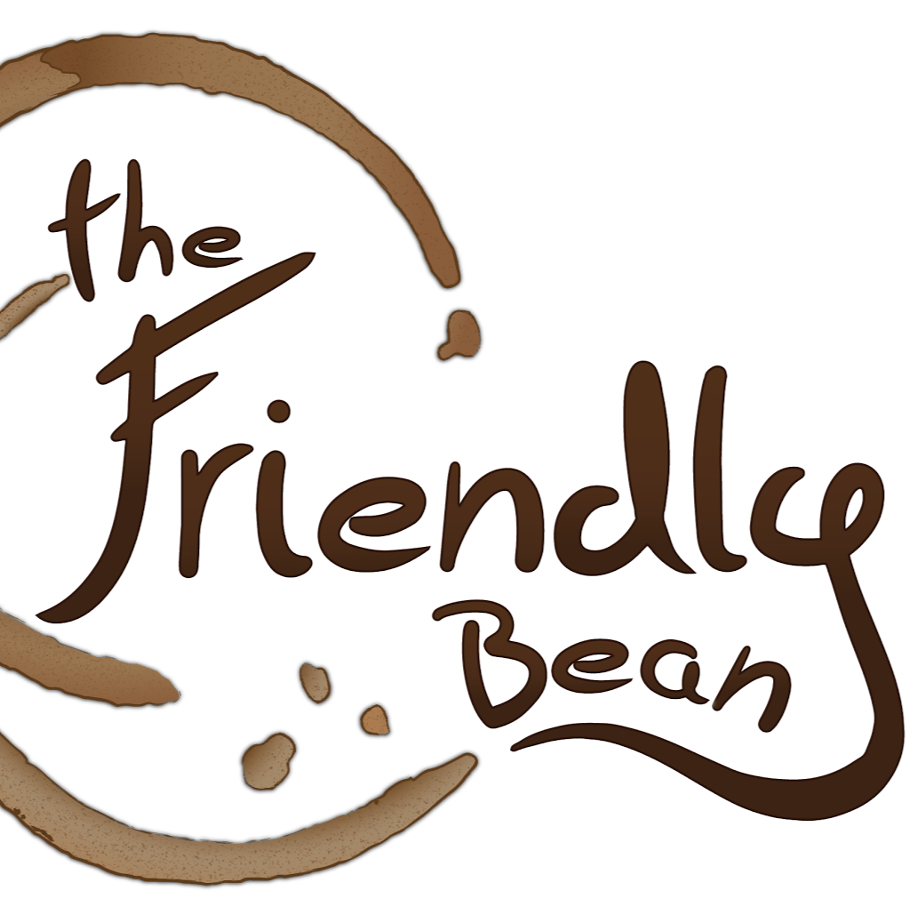 The Friendly Bean | 33 High St, Marong VIC 3515, Australia
