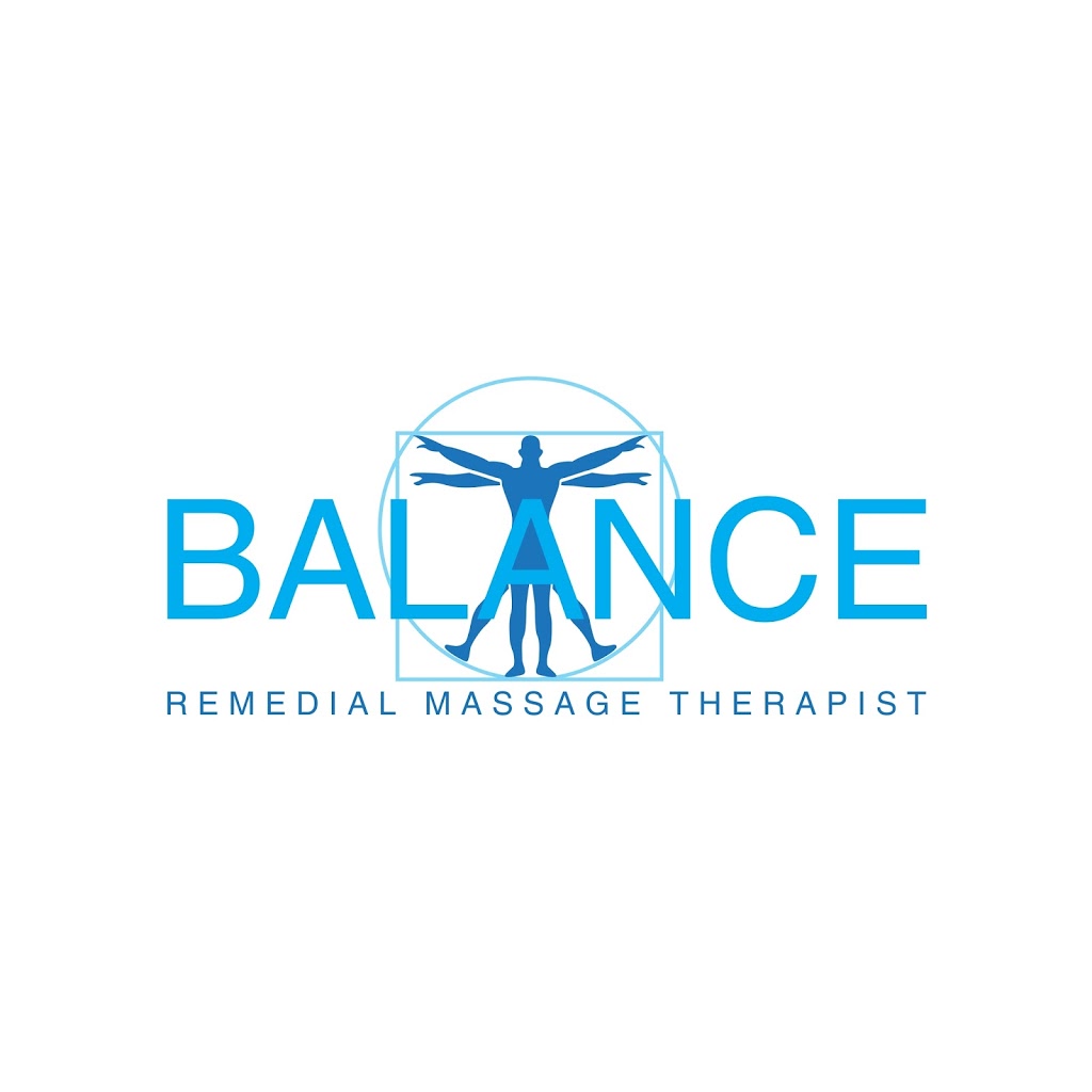 Balance Massage Ulladulla | 46 Princes Hwy, Ulladulla NSW 2539, Australia | Phone: 0407 811 611