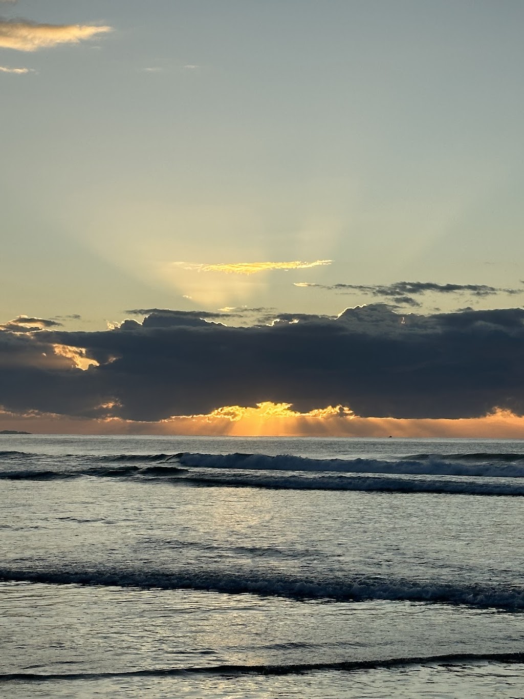 Mullaway Hideaway | 64 Mullaway Dr, Mullaway NSW 2456, Australia | Phone: 0403 611 577