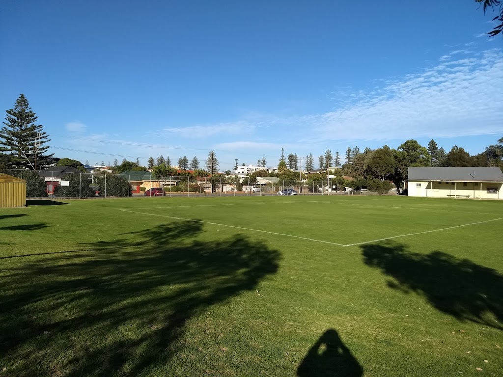 USC Lion Soccer Club |  | Trimmer Parade & Military Road, Grange SA 5022, Australia | 0488771857 OR +61 488 771 857