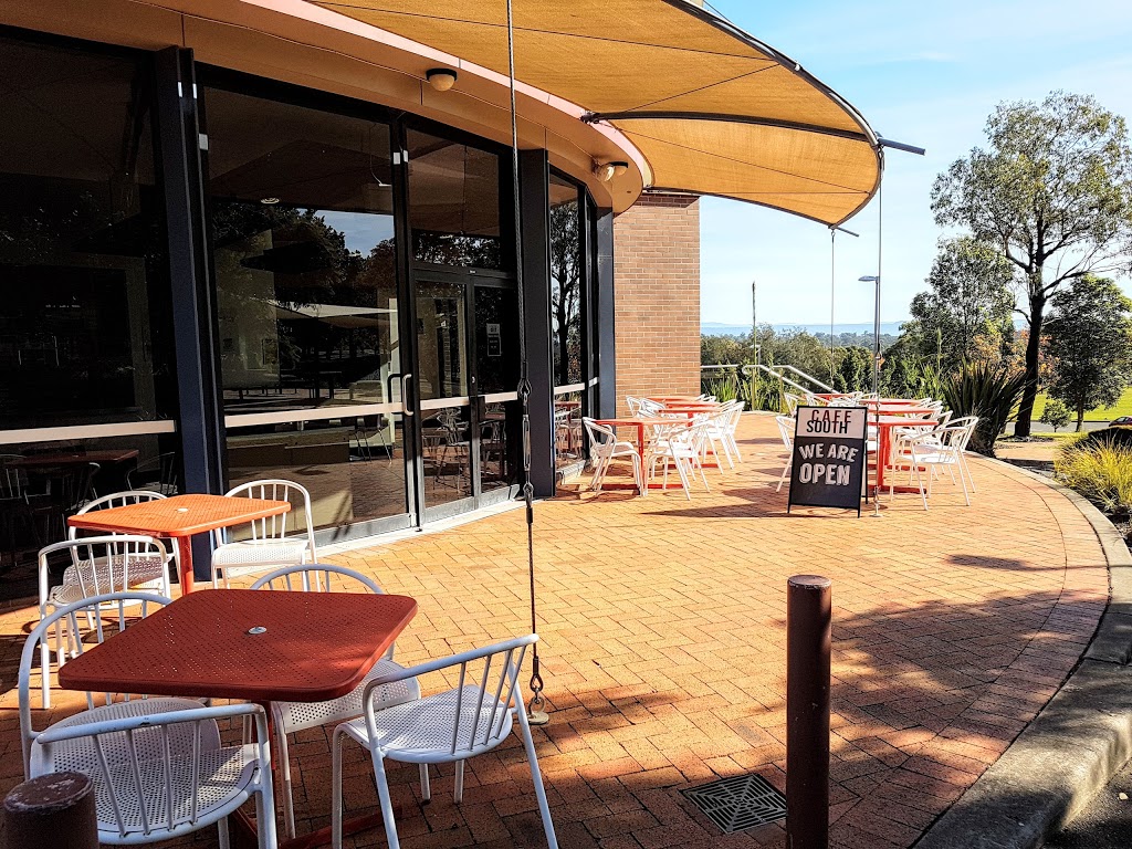 Cafe South | King St, Kingswood NSW 2747, Australia