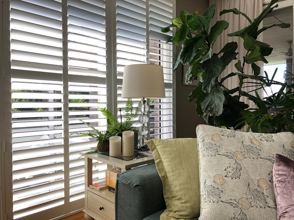 Evans Curtains and Blinds | Humphries Rd, Frankston South VIC 3199, Australia | Phone: 1300 304 347