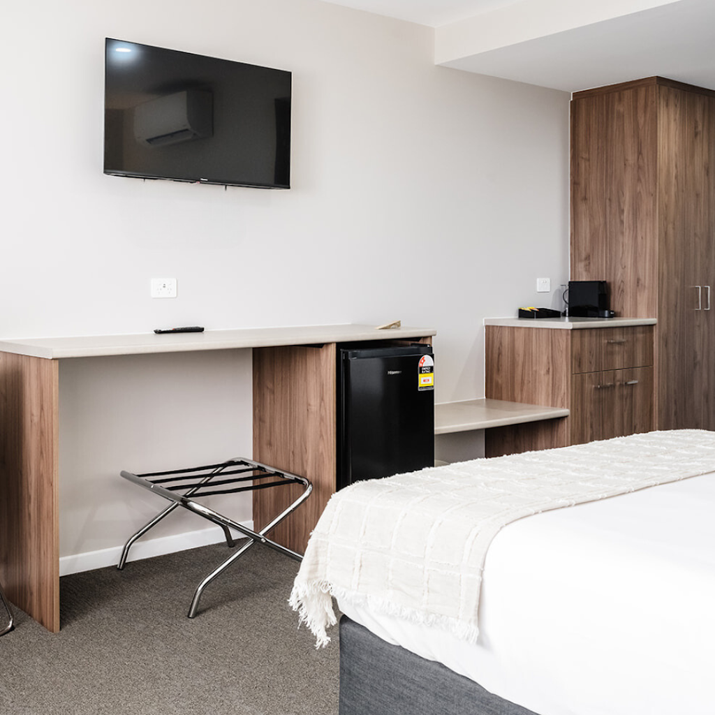 107 George | 107 George St, Kalbar QLD 4309, Australia | Phone: 0491 220 168