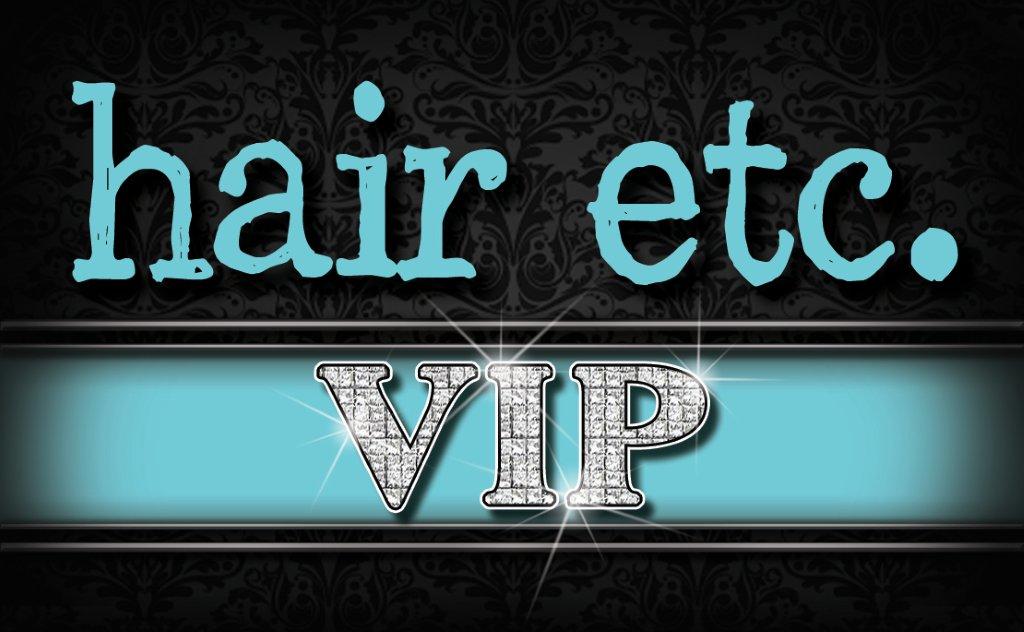 hair etc | 3/6 Haynes St, Kalamunda WA 6076, Australia | Phone: (08) 9293 3484