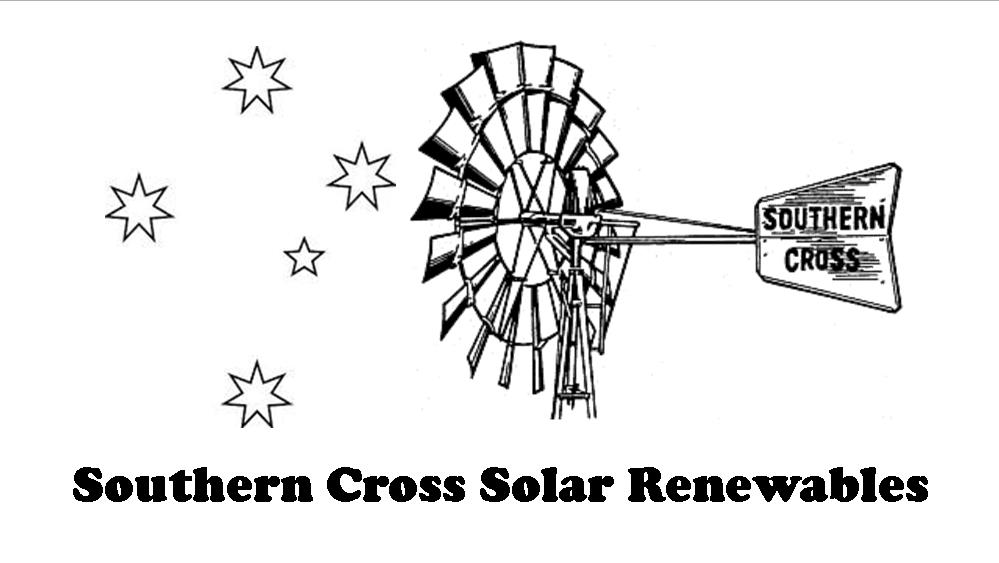 Southern Cross Solar Renewables |  | 11/38-50 Evans Rd, Tuross Head NSW 2537, Australia | 0448775003 OR +61 448 775 003