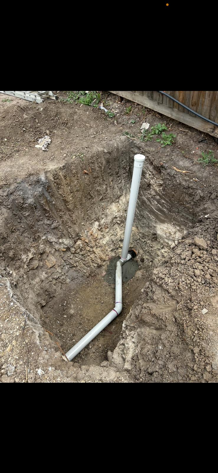 Bendigo Wide Plumbing Pty Ltd | U20, 10 Rohs Rd, East Bendigo VIC 3550, Australia | Phone: 0402 779 896