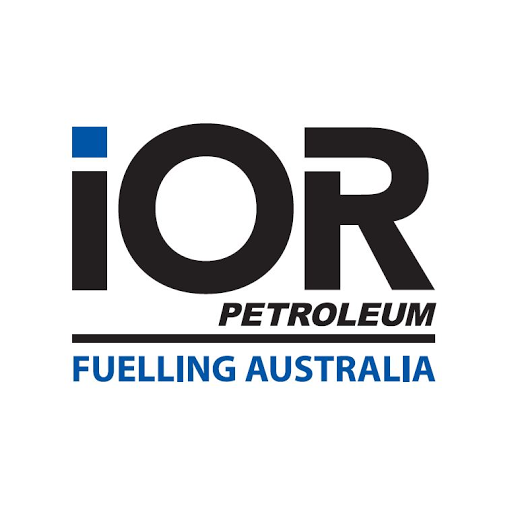 IOR Petroleum Miles | gas station | 33 Old Cameby Rd, Miles QLD 4415, Australia | 1300457467 OR +61 1300 457 467