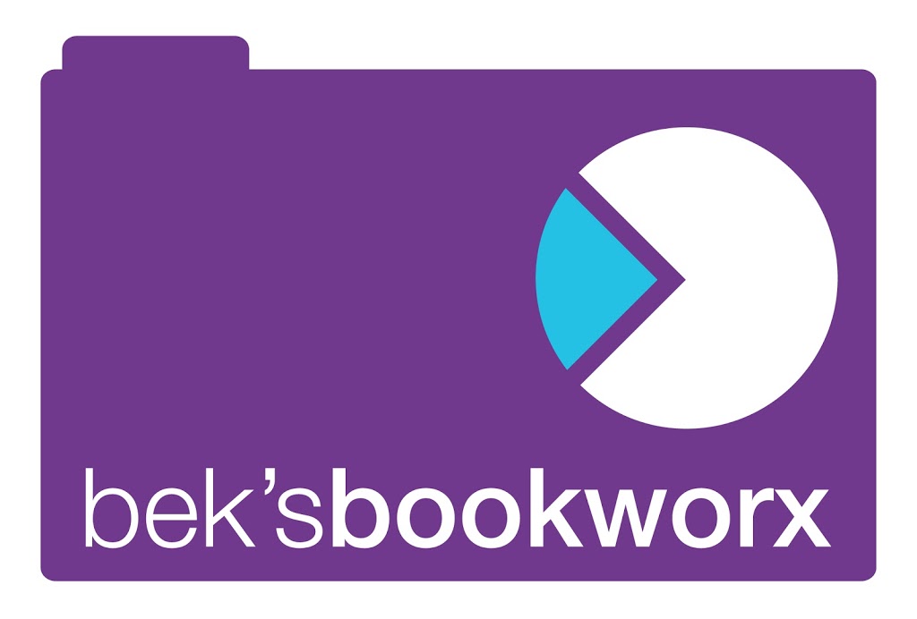 Beks Bookworx | 44-46 Sandaver Cres, Cedar Grove QLD 4285, Australia | Phone: 0422 353 747