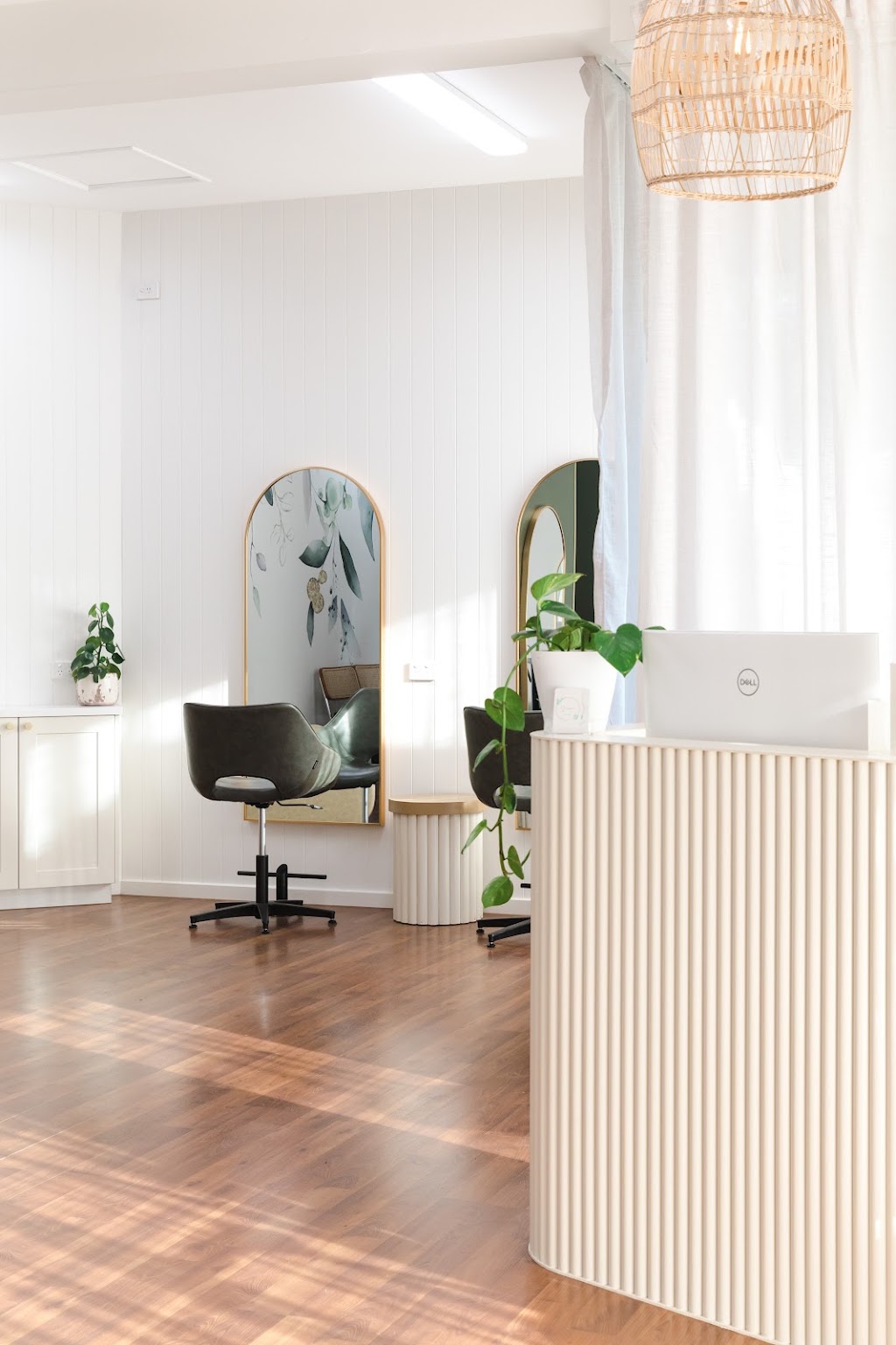 Sundara Salon | Unit 3/70 Mountain View Rd, Mount Eliza VIC 3930, Australia | Phone: (03) 8751 4418