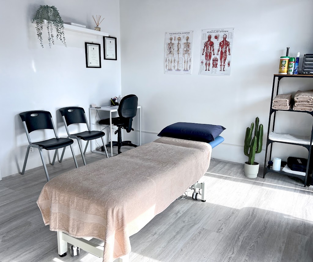 Fine Align Chiropractic | Shop 5, 502/518 Canterbury Rd, Campsie NSW 2194, Australia | Phone: 0451 944 747