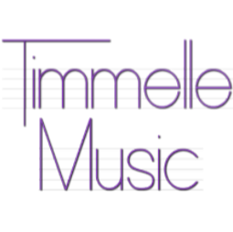 Timmelle Music Studios | 20 Stark Dr, Vale View QLD 4352, Australia | Phone: (07) 4696 2833