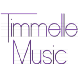 Timmelle Music Studios | electronics store | 20 Stark Dr, Vale View QLD 4352, Australia | 0746962833 OR +61 7 4696 2833