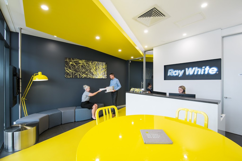 Ray White Mango Hill | Shop 9, Mango Hill Marketplace, Cnr. Halpine Drive &, Anzac Ave, Mango Hill QLD 4509, Australia | Phone: (07) 3491 9153