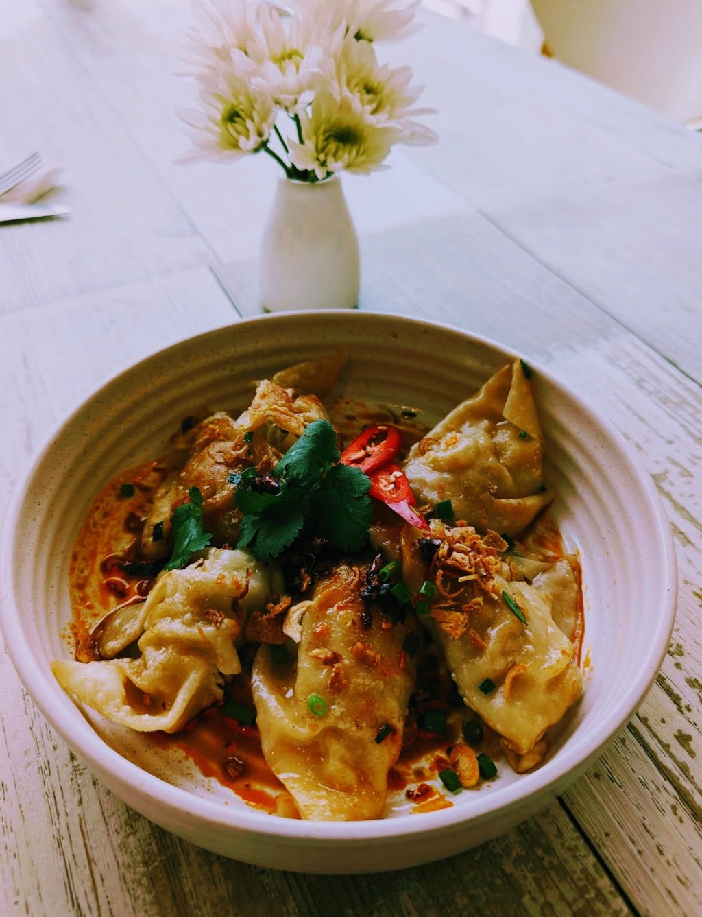The Pavilion Lake Hume Restaurant & Bar | 1 Ray Welsh Dr, Lake Hume Village NSW 2640, Australia | Phone: (02) 6026 4444