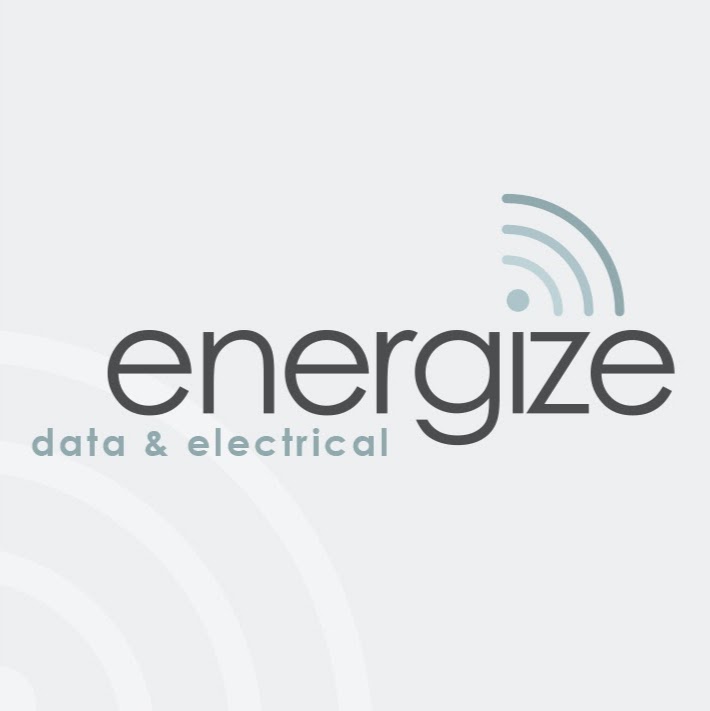 Energize Data & Electrical Pty Ltd | 50 Townsend Rd, Buderim QLD 4556, Australia | Phone: 0488 767 434