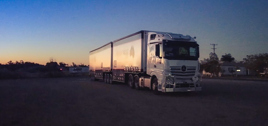 Freight Assist Australia Pty Ltd | 2/44 Shettleston St, Rocklea QLD 4106, Australia | Phone: 1300 884 504