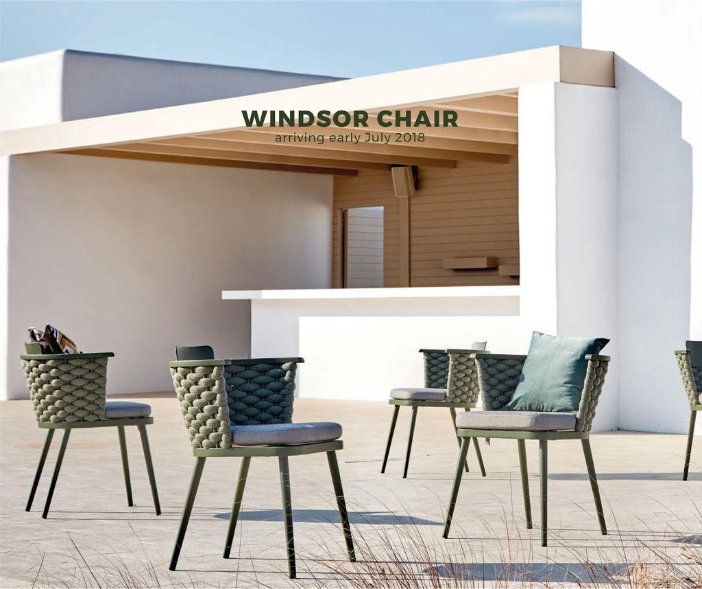 Vorsen | furniture store | 8 Voyager Circuit, Glendenning NSW 2761, Australia | 0286086405 OR +61 2 8608 6405