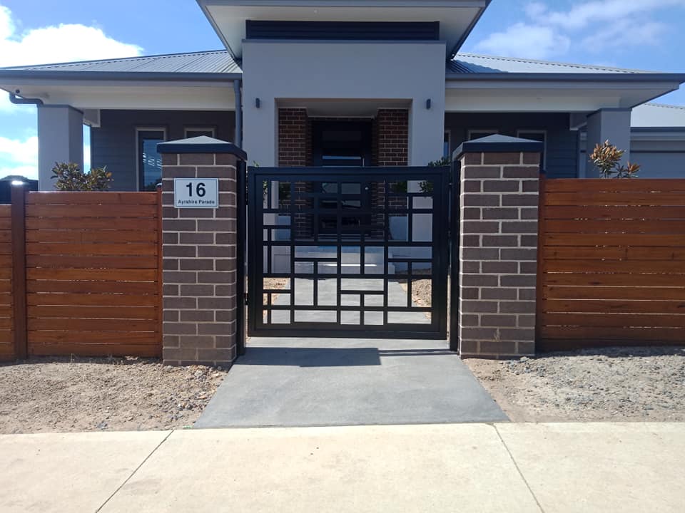 Southern Gate Automation | general contractor | 4 Lytton Rd, Moss Vale NSW 2577, Australia | 0420450849 OR +61 420 450 849