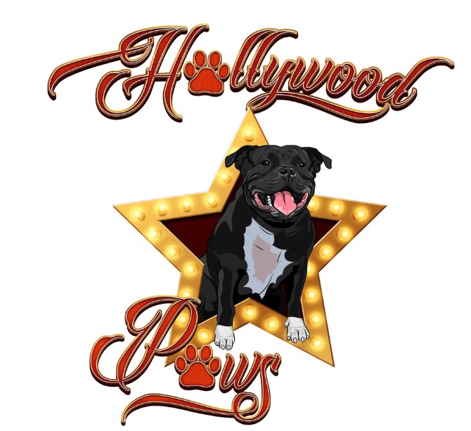 Hollywood Paws | point of interest | 2434 Plenty Rd, Whittlesea VIC 3757, Australia | 0474798965 OR +61 474 798 965