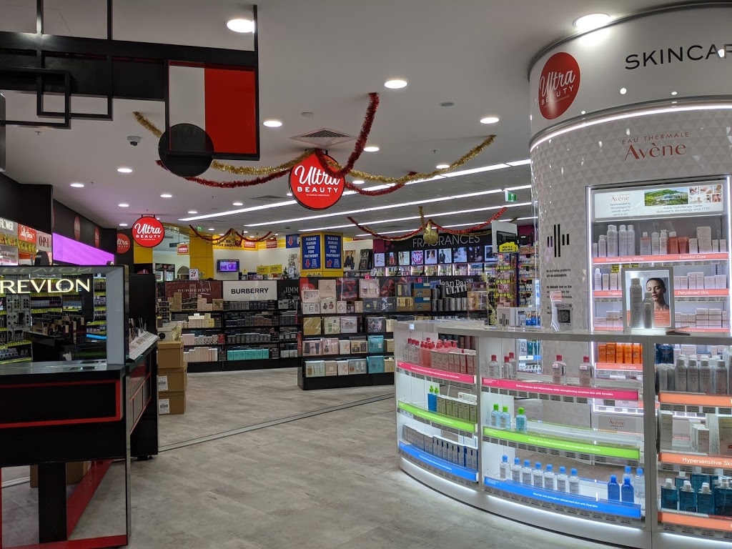 Chemist Warehouse The Glen Shopping Centre | pharmacy | Shop MM09A, The Glen, 235 Springvale Rd, Glen Waverley VIC 3150, Australia | 0391134490 OR +61 3 9113 4490