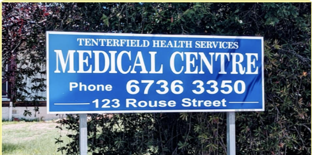 Tenterfield Health Services | hospital | 123 Rouse St, Tenterfield NSW 2372, Australia | 0267363350 OR +61 2 6736 3350