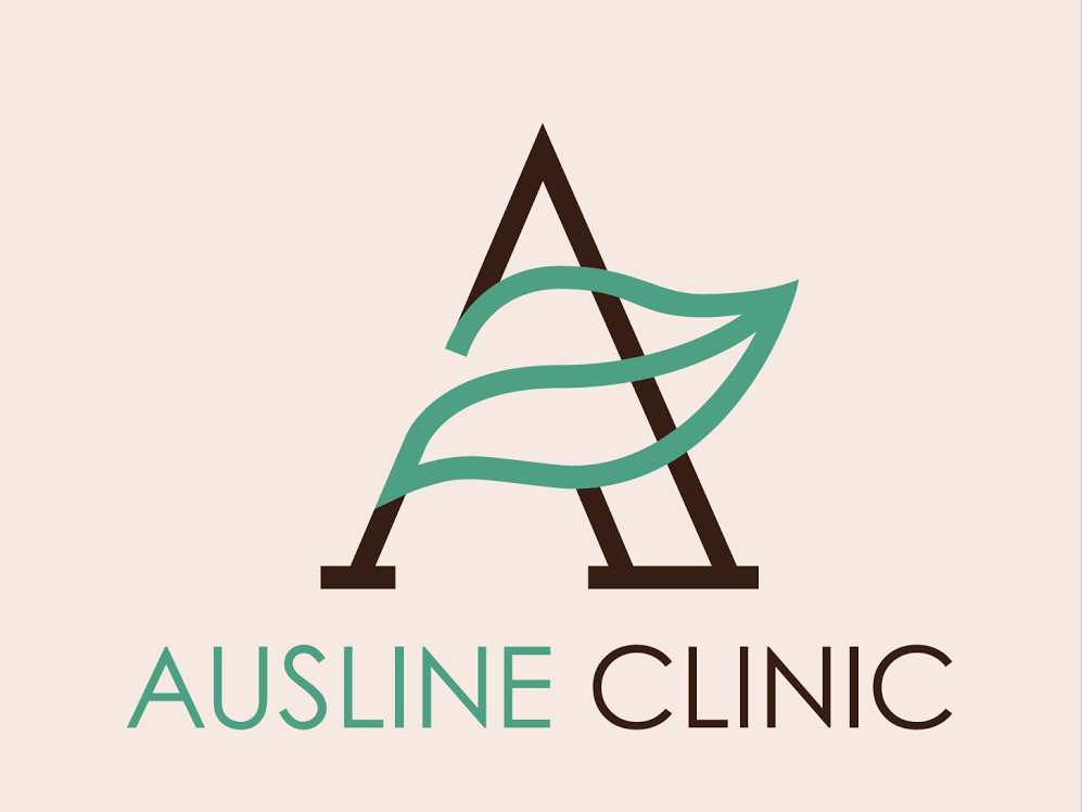 Ausline Clinic | 23 High St, Kensington SA 5068, Australia | Phone: 1300 408 778