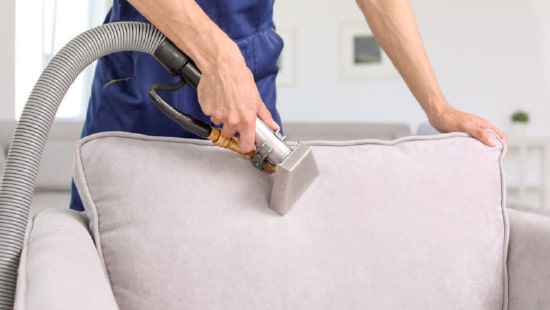 Couch Cleaning Rouse Hill |  | 41 Terry Rd, Rouse Hill NSW 2155, Australia | 0291596167 OR +61 2 9159 6167