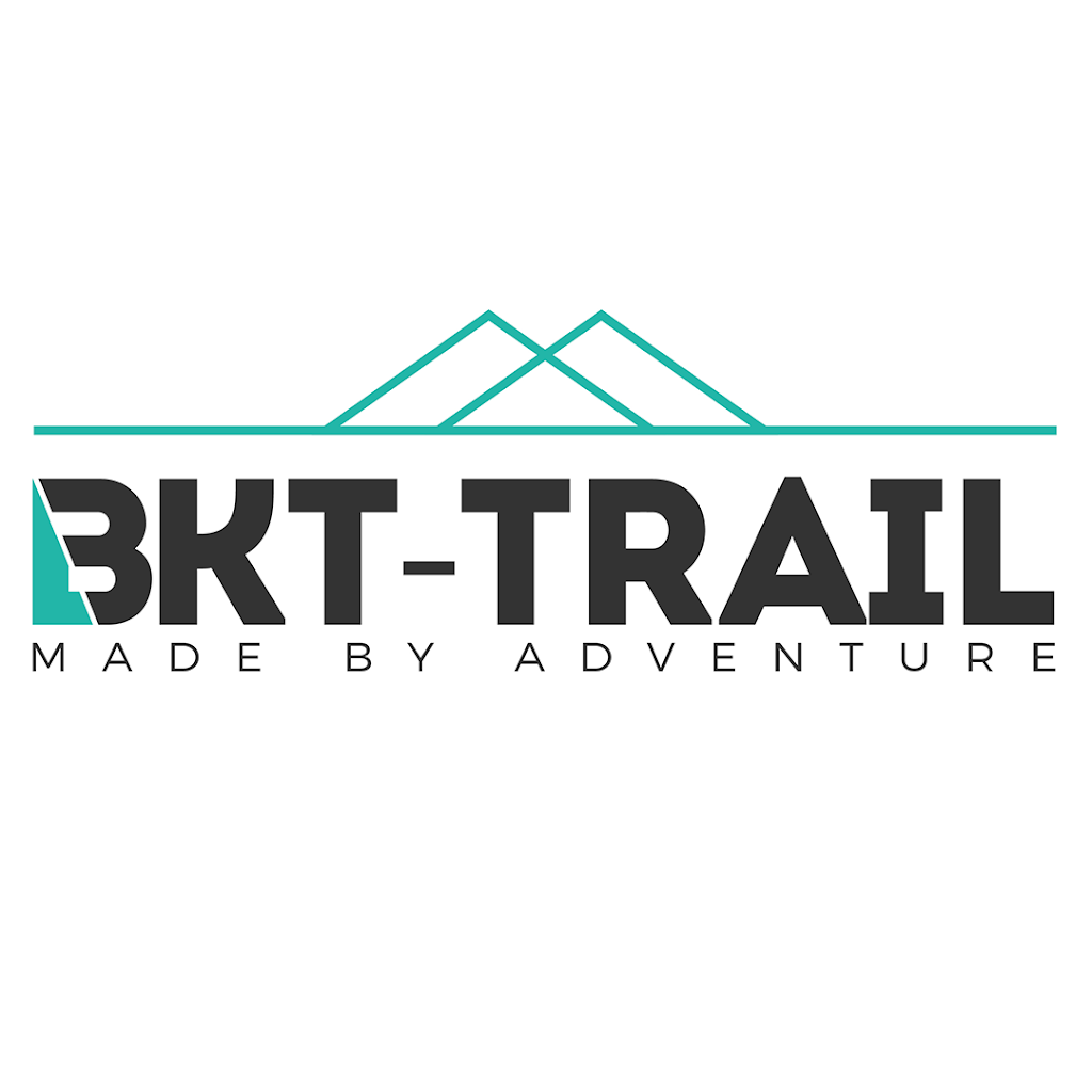 BKT-Trail | 552 Greenhill Rd, Hazelwood Park SA 5066, Australia | Phone: (08) 7080 7183