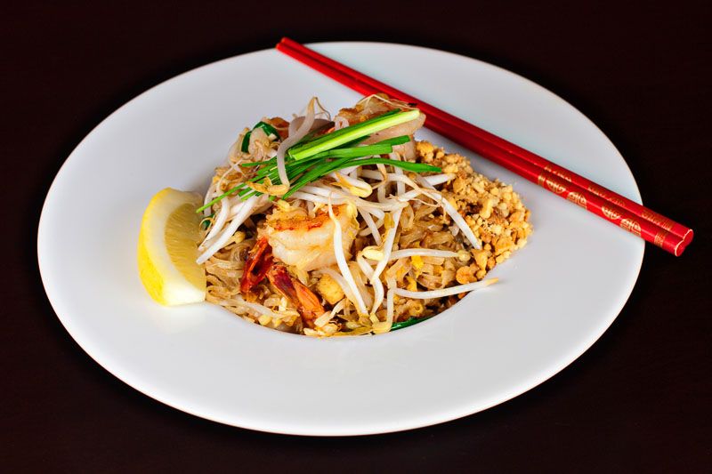 Spice Thai Cuisine | meal takeaway | Shop 3/183 Coogee Bay Rd, Coogee NSW 2034, Australia | 0296645021 OR +61 2 9664 5021