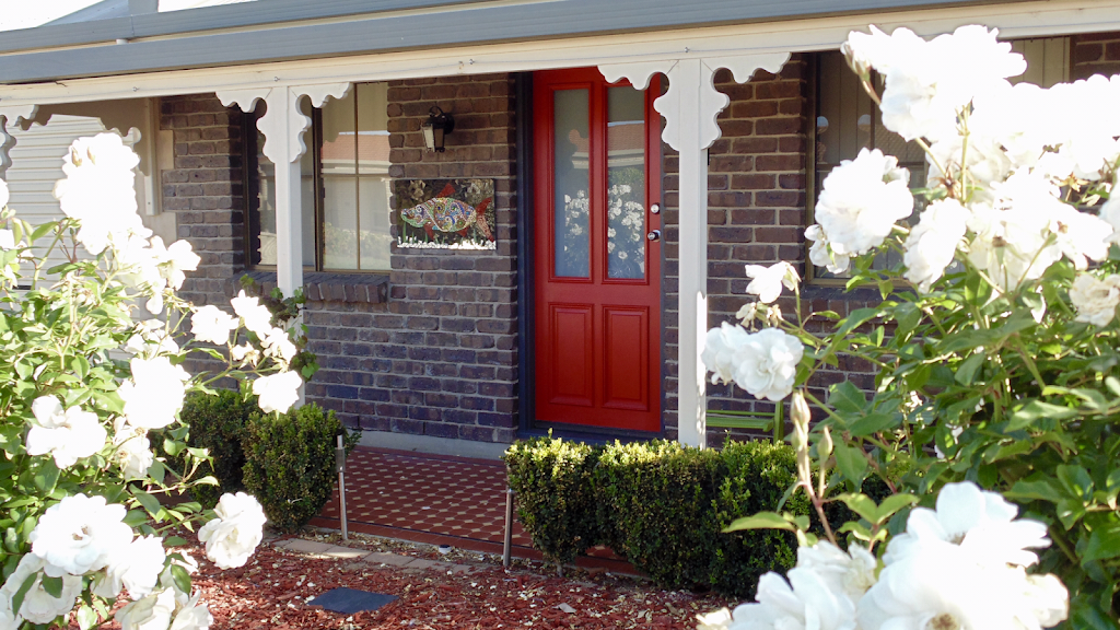 Baronet Bed & Breakfast | 11A Baronet St, Goolwa SA 5214, Australia | Phone: 0427 622 353