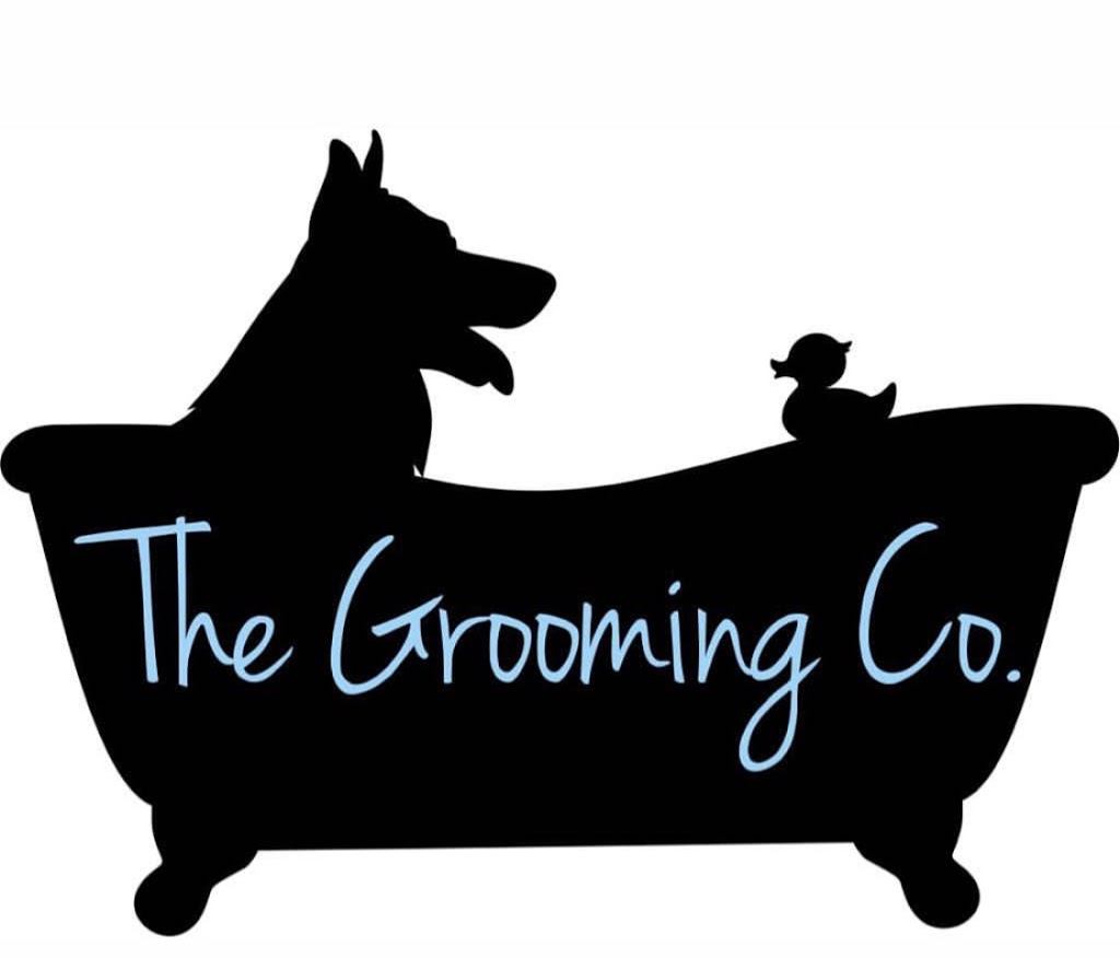 The Grooming Co. | 8 Lilley St, St Clair NSW 2759, Australia | Phone: 0433 766 434