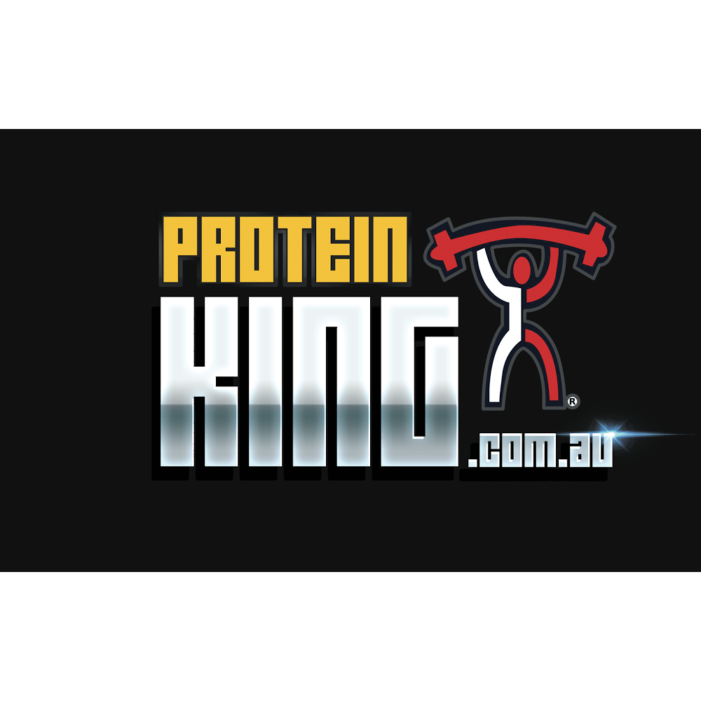 Protein King | health | 8/21 Tepko Rd, Terrey Hills NSW 2084, Australia | 0299863371 OR +61 2 9986 3371