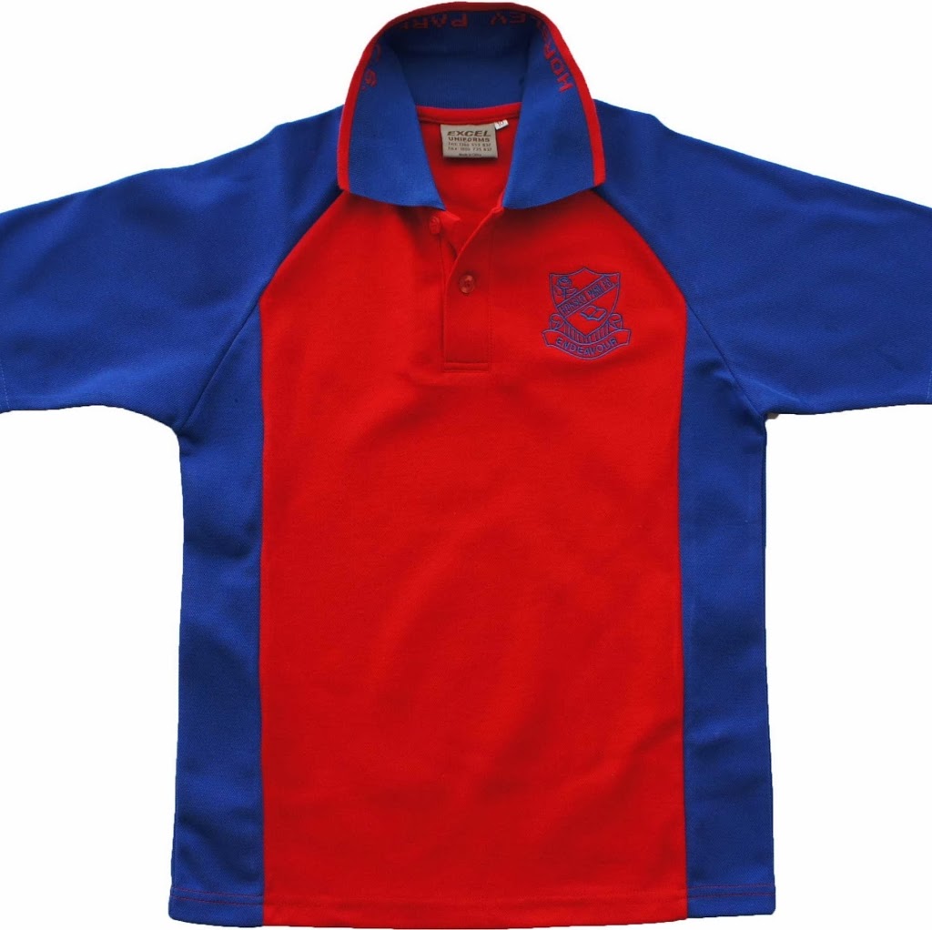 Excel Uniforms | clothing store | 37/70 Holbeche Rd, Arndell Park NSW 2148, Australia | 1300553832 OR +61 1300 553 832