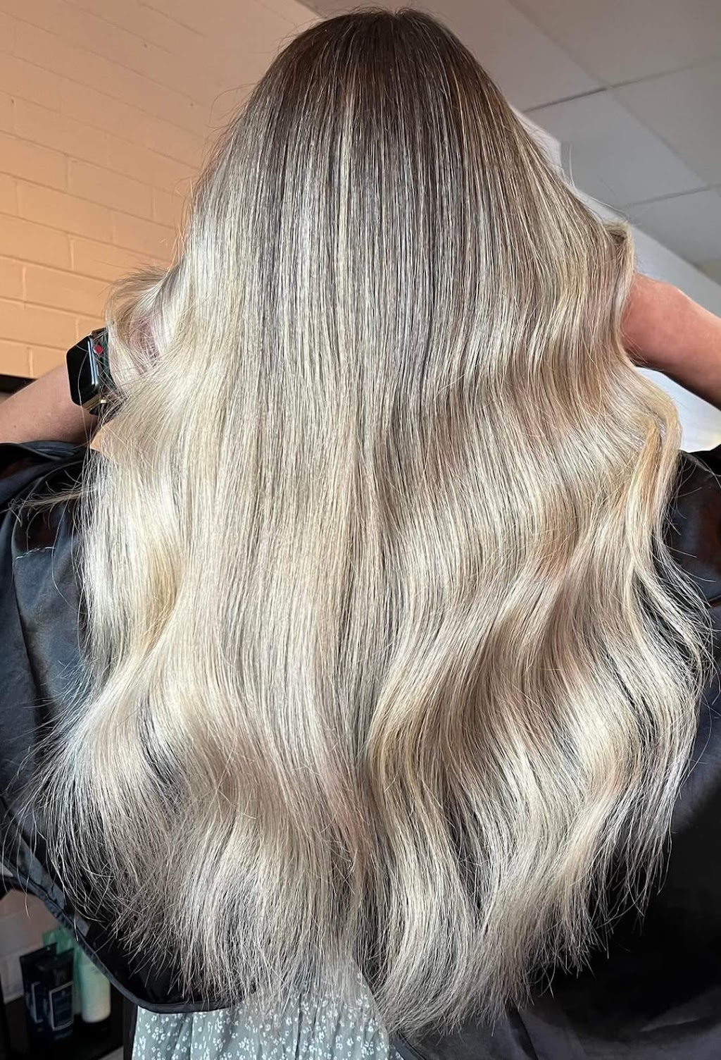 Little Reds Hairdressing | Bairnsdale VIC 3875, Australia | Phone: 0458 195 089