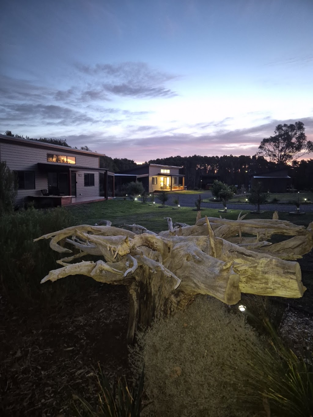 The Gap Retreat | 135 Gap Rd, Cowes VIC 3922, Australia | Phone: 0409 794 337