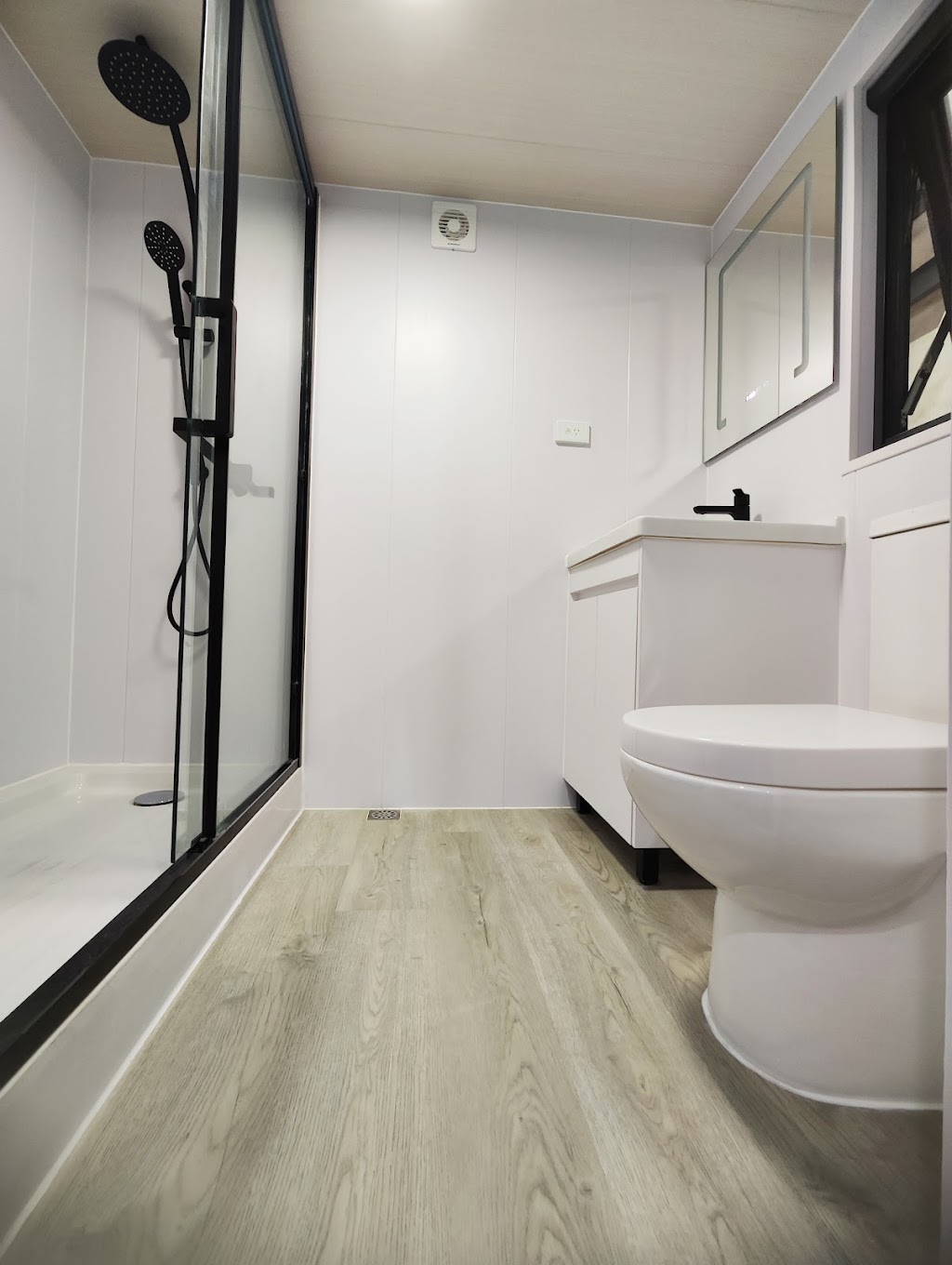 Tiny Footprint Homes | 9 Vuko Pl, Narooma NSW 2546, Australia | Phone: 0429 322 504 Tiny Footprint Homes | 9 Vuko Pl, Narooma NSW 2546, Australia | Phone: 0429 322 504