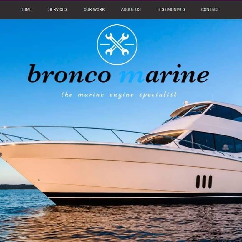 bronco marine | store | Kalyang Loop, Byford WA 6122, Australia | 0406105913 OR +61 406 105 913