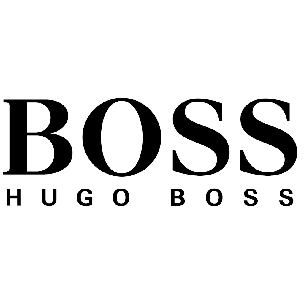BOSS Menswear Shop | Highpoint Homemaker City, 120-200/179 Rosamond Rd, Maribyrnong VIC 3032, Australia | Phone: (03) 9280 6500