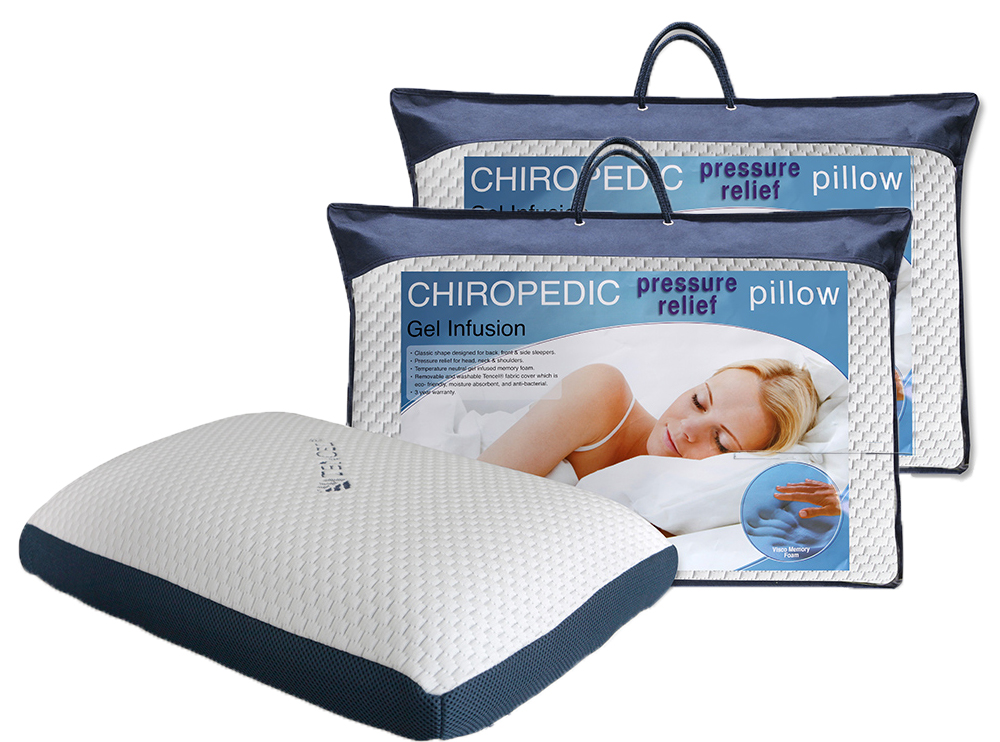 Chiropedic Braybrook | furniture store | 240 Ballarat Rd, Braybrook VIC 3019, Australia | 0393181211 OR +61 3 9318 1211