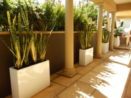 Flavio Sandstone Flavio Outdoor | 98A Muller Rd, Greenacres SA 5086, Australia | Phone: (08) 8367 6119