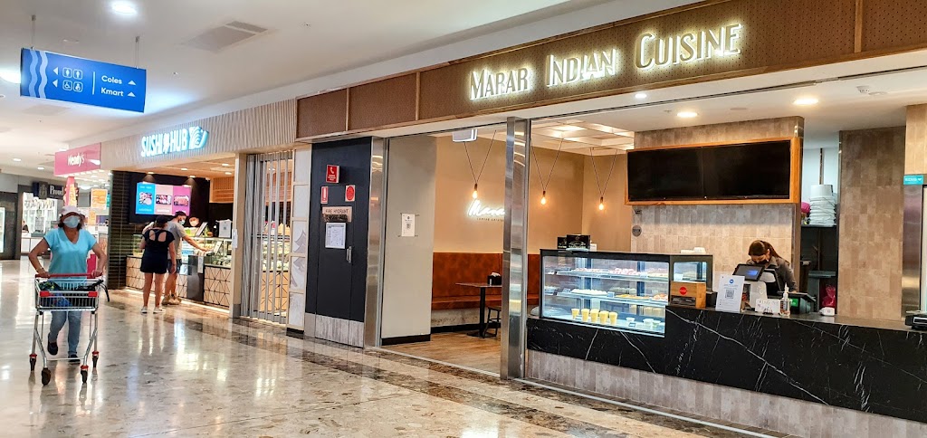 Marar Indian Cusine | restaurant | Shop 40 Deepwater Plaza, Railway St, Woy Woy NSW 2256, Australia | 0243410732 OR +61 2 4341 0732
