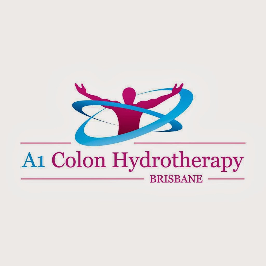 A1 Colon Hydrotherapy Brisbane - 0733124481 Or 0401383047 | health | 1/33 Kildonan St, Aspley QLD 4034, Australia | 0733124481 OR +61 7 3312 4481