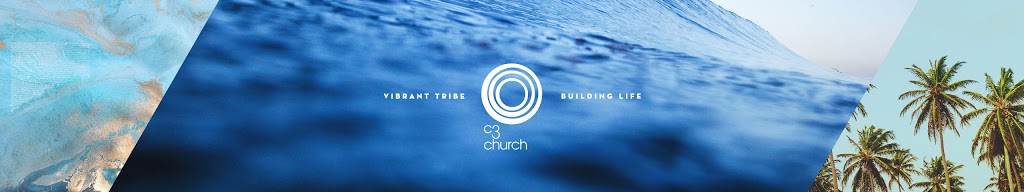 C3 Church Robina | church | 2 Bonogin Rd, Mudgeeraba QLD 4213, Australia | 0755305322 OR +61 7 5530 5322