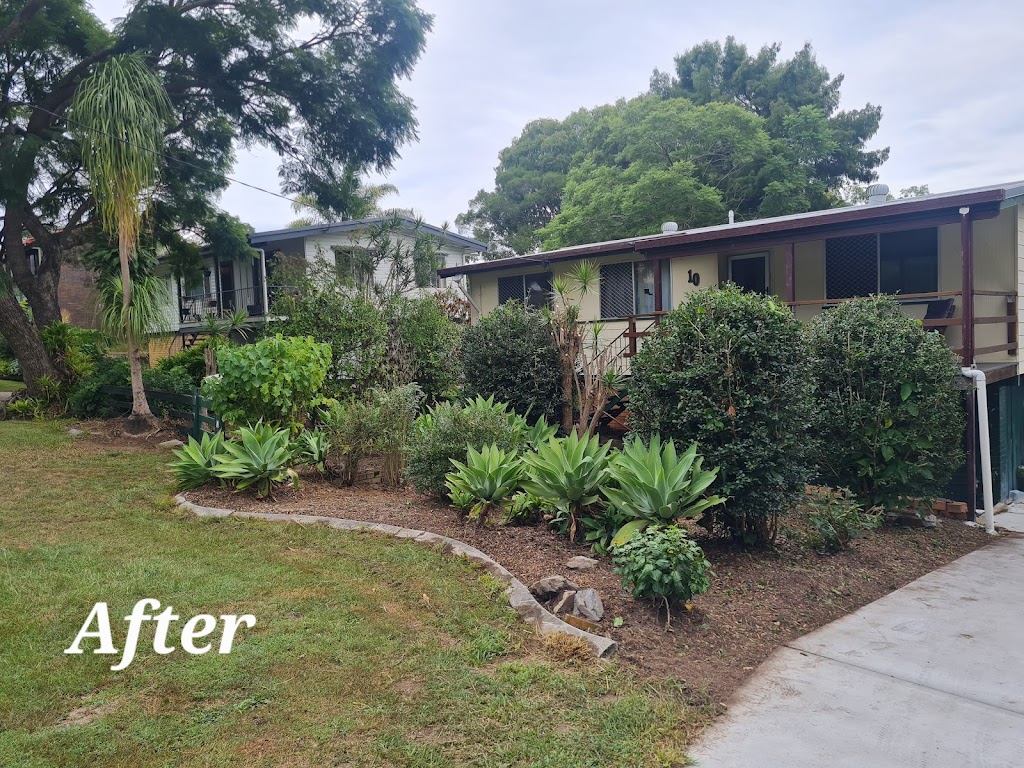 Steves Lawn and Property Care Pty Ltd | 25 Nanbaree Dr, Bray Park QLD 4500, Australia | Phone: 0426 961 675