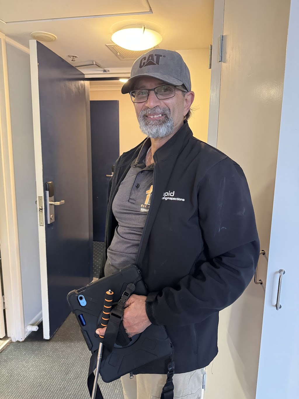 BSK Group QLD | Building And Pest Inspections Brisbane | 7/44 Scoparia Dr, Brookwater QLD 4300, Australia | Phone: 0431 430 498